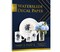 Waterslide Decal Paper for Inkjet, Clear A4 (8.3" x 11.7"), 20 Sheets